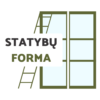 Statybų forma